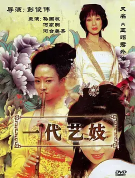 请回答1988电视剧海报